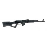 "Arsenal SA93 Rifle 7.62x39mm (R40502)" - 1 of 4