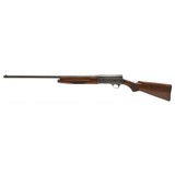 "Savage 720 Shotgun 12 Gauge (S15385) Consignment" - 4 of 4