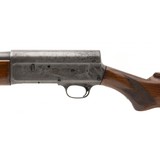 "Savage 720 Shotgun 12 Gauge (S15385) Consignment" - 3 of 4