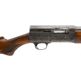 "Savage 720 Shotgun 12 Gauge (S15385) Consignment" - 2 of 4