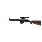 "Valmet Hunter .308 Win Rifle (R40501) Consignment" - 4 of 4