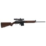 "Valmet Hunter .308 Win Rifle (R40501) Consignment" - 1 of 4