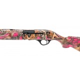 "Hatsan Escort Left Hand Shotgun 12 Gauge (S15589) Consignment" - 3 of 5