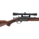 "Henry H015-243 .243 Win Rifle (R40505)" - 4 of 4