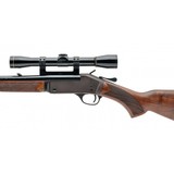 "Henry H015-243 .243 Win Rifle (R40505)" - 2 of 4