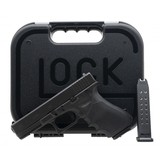 "Glock 17 Gen 3 Pistol 9mm (PR65064)" - 3 of 4
