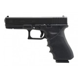 "Glock 17 Gen 3 Pistol 9mm (PR65064)" - 2 of 4