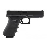 "Glock 17 Gen 3 Pistol 9mm (PR65064)" - 1 of 4