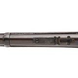 "U.S. Civil War Sharps New Model 1859 Percussion carbine .52 caliber (AL9718)" - 2 of 8