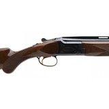 "Browning Citori .410 Gauge Shotgun (S15527)" - 3 of 4
