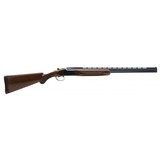 "Browning Citori .410 Gauge Shotgun (S15527)" - 1 of 4