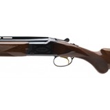 "Browning Citori .410 Gauge Shotgun (S15527)" - 4 of 4