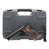 "Sig Sauer P210 9mm (PR65068)" - 2 of 6