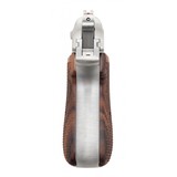 "Walther PPK/S Pistol .380 ACP (PR65070)" - 4 of 7