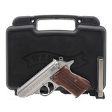 "Walther PPK/S Pistol .380 ACP (PR65070)" - 6 of 7