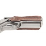 "Walther PPK/S Pistol .380 ACP (PR65070)" - 7 of 7