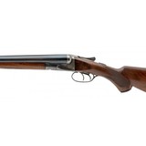 "Savage Fox Sterling Shotgun 16 Gauge (S15530)" - 2 of 4