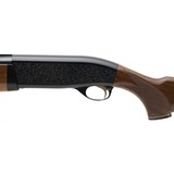 "Mitsui SKB XL 900 12 gauge Shotgun (S15531)" - 3 of 4