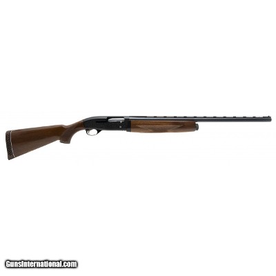 "Mitsui SKB XL 900 12 gauge Shotgun (S15531)"