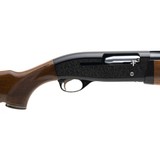 "Mitsui SKB XL 900 12 gauge Shotgun (S15531)" - 2 of 4