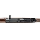"Fabrique Nationale FN49 8mm Rifle (R40506)" - 2 of 5