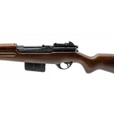 "Fabrique Nationale FN49 8mm Rifle (R40506)" - 3 of 5