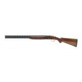 "Fausti Ducks Unlimited 12 Gauge Shotgun (COM3045)" - 3 of 4