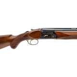 "Fausti Ducks Unlimited 12 Gauge Shotgun (COM3045)" - 4 of 4