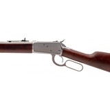 "Rossi R92 Rifle .44 Mag (NGZ3653) NEW" - 3 of 5