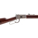 "Rossi R92 Rifle .44 Mag (NGZ3653) NEW" - 5 of 5