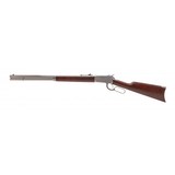 "Rossi R92 Rifle .44 Mag (NGZ3653) NEW" - 4 of 5