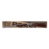 "Rossi R92 Rifle .44 Mag (NGZ3653) NEW" - 2 of 5