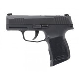 "Sig Sauer P365 .380ACP (NGZ1872) NEW" - 3 of 3