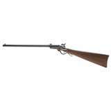"Excellent Civil War Maynard Carbine (AL6973) ATX" - 7 of 10