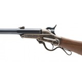 "Excellent Civil War Maynard Carbine (AL6973) ATX" - 6 of 10