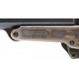 "Excellent Civil War Maynard Carbine (AL6973) ATX" - 5 of 10