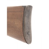 "Excellent Civil War Maynard Carbine (AL6973) ATX" - 2 of 10