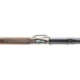 "Excellent Civil War Maynard Carbine (AL6973) ATX" - 9 of 10