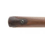 "Excellent Civil War Maynard Carbine (AL6973) ATX" - 8 of 10