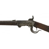 "Burnside 5th Model Saddle Ring Carbine (AL4244) ATX" - 2 of 4