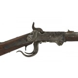 "Burnside 5th Model Saddle Ring Carbine (AL4244) ATX" - 3 of 4