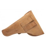 "CZ 52 Semi-auto pistol 7.62x25 (PR64785)" - 2 of 9