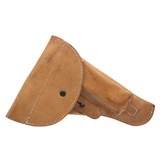 "CZ 52 Semi-auto pistol 7.62x25 (PR64785)" - 3 of 9