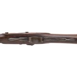 "Wheeler & Co. Percussion Trade Gun .68 caliber (AL9742)" - 2 of 7