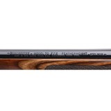 "Winchester 70 Featherweight .270 Win Rifle (W12736)" - 5 of 5