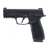 "Sig Sauer P365XL Pistol 9mm (PR65279)" - 2 of 4