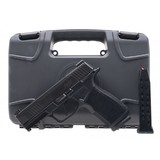 "Sig Sauer P365XL Pistol 9mm (PR65279)" - 3 of 4