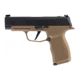 "Sig Sauer P365XL TALO Pistol 9mm (NGZ3875) NEW" - 3 of 3