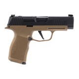 "Sig Sauer P365XL TALO Pistol 9mm (NGZ3875) NEW" - 1 of 3