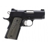 "Kimber Ultra TLE II Pistol .45 ACP (PR65295)Consignment" - 1 of 6